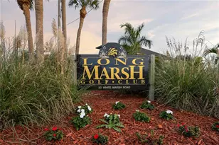 15 Medalist Terrace, Rotonda West, FL 33947 - Photo 53