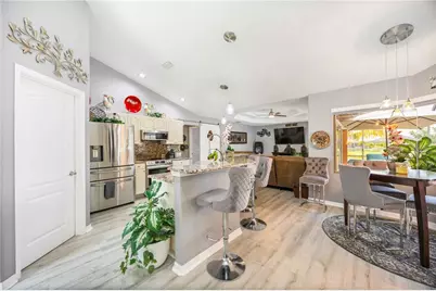 15 Medalist Terrace, Rotonda West, FL 33947 - Photo 15