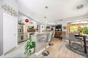 15 Medalist Terrace, Rotonda West, FL 33947 - Photo 15