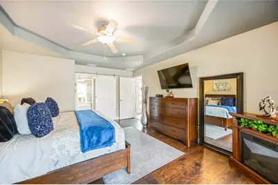 15 Medalist Terrace, Rotonda West, FL 33947 - Photo 21