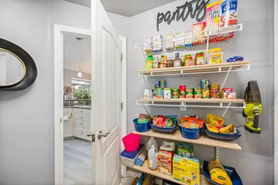 15 Medalist Terrace, Rotonda West, FL 33947 - Photo 31