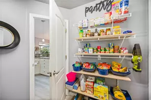 15 Medalist Terrace, Rotonda West, FL 33947 - Photo 31