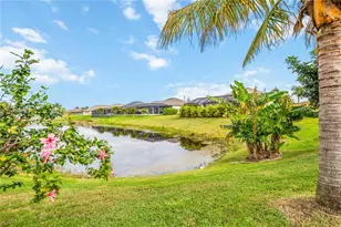 15 Medalist Terrace, Rotonda West, FL 33947 - Photo 41