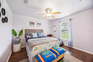 15 Medalist Terrace, Rotonda West, FL 33947 - Photo 27