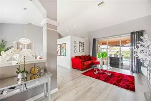 15 Medalist Terrace, Rotonda West, FL 33947 - Photo 9