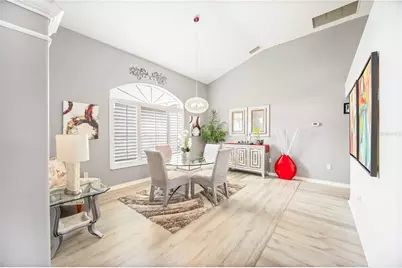 15 Medalist Terrace, Rotonda West, FL 33947 - Photo 11