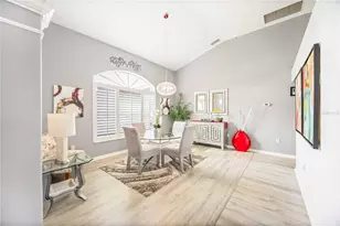 15 Medalist Terrace, Rotonda West, FL 33947 - Photo 11