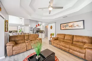 15 Medalist Terrace, Rotonda West, FL 33947 - Photo 17