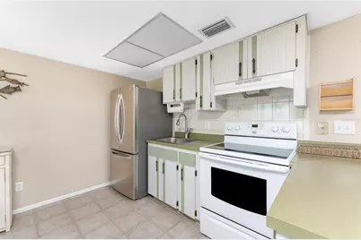 5055 N Beach Road #208, Englewood, FL 34223 - Photo 15