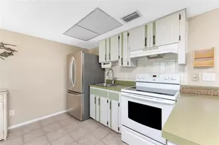 5055 N Beach Rd, Englewood, FL 34223 - Photo 15