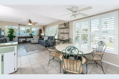 5055 N Beach Road #208, Englewood, FL 34223 - Photo 5