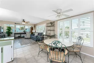 5055 N Beach Rd, Englewood, FL 34223 - Photo 5