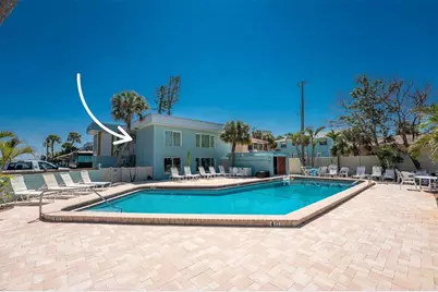 5055 N Beach Road #208, Englewood, FL 34223 - Photo 3