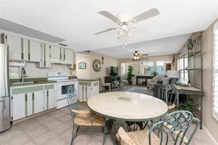 5055 N Beach Rd, Englewood, FL 34223 - Photo 17