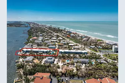 5055 N Beach Road #208, Englewood, FL 34223 - Photo 1