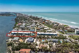 5055 N Beach Rd, Englewood, FL 34223 - Photo 1