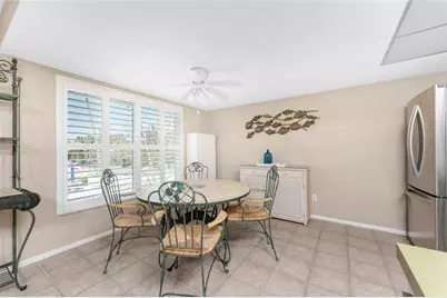 5055 N Beach Road #208, Englewood, FL 34223 - Photo 13