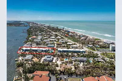 5055 N Beach Road #208, Englewood, FL 34223 - Photo 33