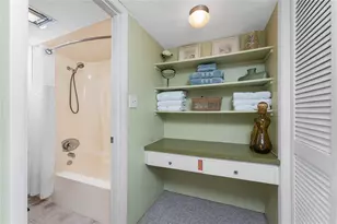 5055 N Beach Rd, Englewood, FL 34223 - Photo 21