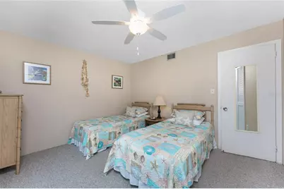 5055 N Beach Road #208, Englewood, FL 34223 - Photo 25
