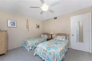 5055 N Beach Rd, Englewood, FL 34223 - Photo 25