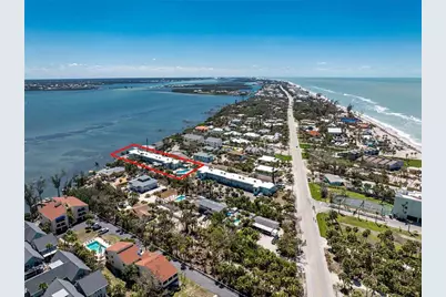 5055 N Beach Road #208, Englewood, FL 34223 - Photo 31