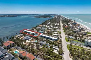 5055 N Beach Rd, Englewood, FL 34223 - Photo 31