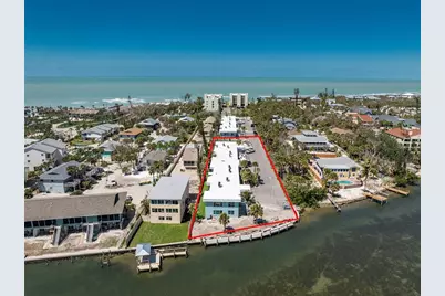 5055 N Beach Road #208, Englewood, FL 34223 - Photo 37