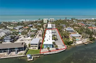 5055 N Beach Rd, Englewood, FL 34223 - Photo 37