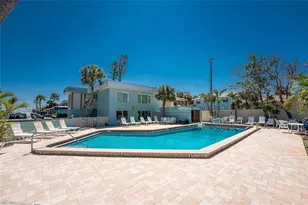 5055 N Beach Rd, Englewood, FL 34223 - Photo 29