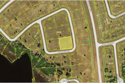 13479 Madtom Way, Placida, FL 33946 - Photo 1