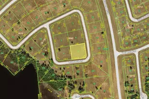 13479 Madtom Way, Placida, FL 33946 - Photo 1