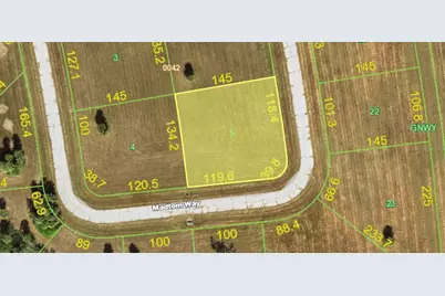 13479 Madtom Way, Placida, FL 33946 - Photo 3