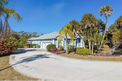 750 Harmony Lane, Englewood, FL 34223 - Photo 59