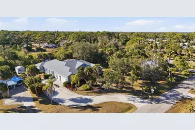 750 Harmony Lane, Englewood, FL 34223 - Photo 3