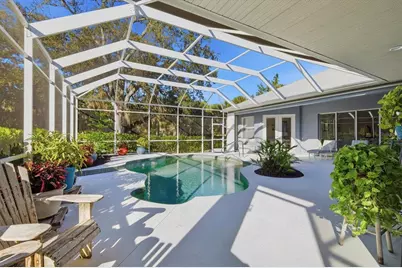 750 Harmony Lane, Englewood, FL 34223 - Photo 41