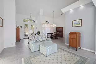 750 Harmony Ln, Englewood, FL 34223 - Photo 15