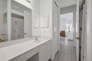 750 Harmony Ln, Englewood, FL 34223 - Photo 35