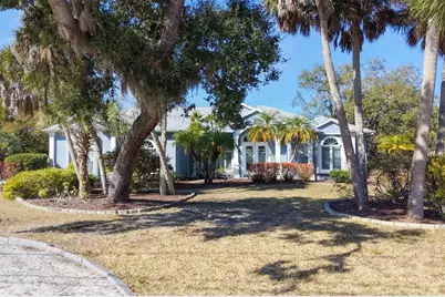 750 Harmony Lane, Englewood, FL 34223 - Photo 9
