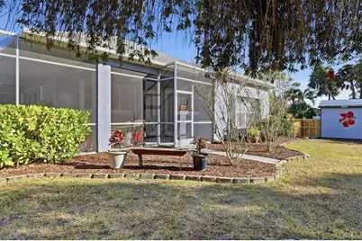 750 Harmony Lane, Englewood, FL 34223 - Photo 47