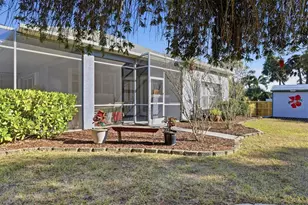 750 Harmony Ln, Englewood, FL 34223 - Photo 47