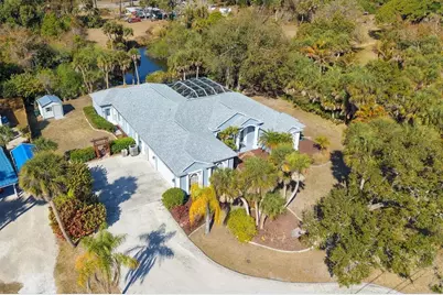 750 Harmony Lane, Englewood, FL 34223 - Photo 3