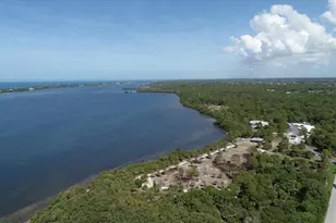 750 Harmony Ln, Englewood, FL 34223 - Photo 85