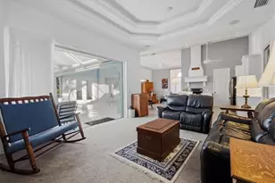 750 Harmony Ln, Englewood, FL 34223 - Photo 29