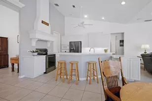 750 Harmony Ln, Englewood, FL 34223 - Photo 23