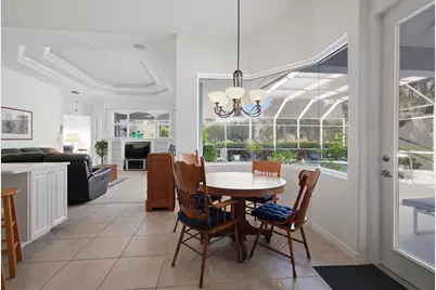 750 Harmony Lane, Englewood, FL 34223 - Photo 25