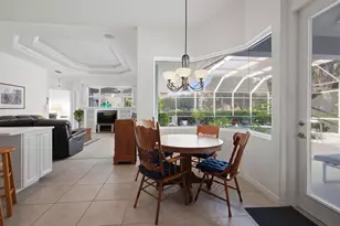 750 Harmony Ln, Englewood, FL 34223 - Photo 25