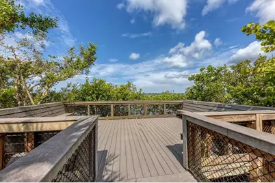 750 Harmony Lane, Englewood, FL 34223 - Photo 87