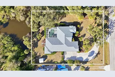 750 Harmony Lane, Englewood, FL 34223 - Photo 5