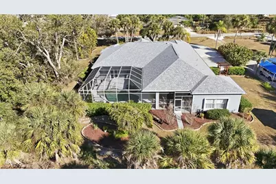 750 Harmony Lane, Englewood, FL 34223 - Photo 53